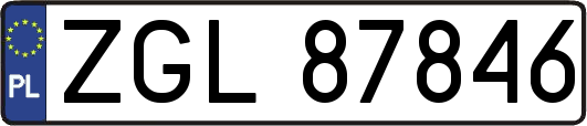 ZGL87846