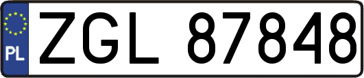 ZGL87848