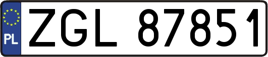 ZGL87851