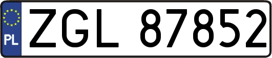 ZGL87852