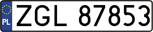 ZGL87853