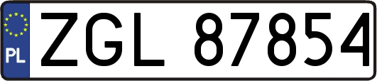ZGL87854