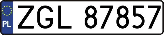 ZGL87857