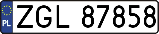 ZGL87858
