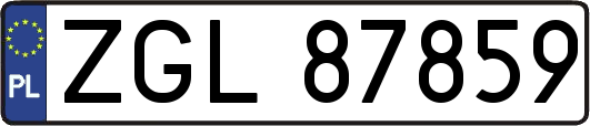 ZGL87859