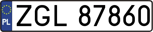 ZGL87860