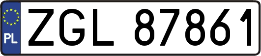 ZGL87861