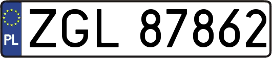ZGL87862