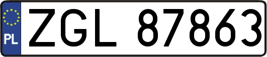 ZGL87863