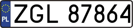 ZGL87864