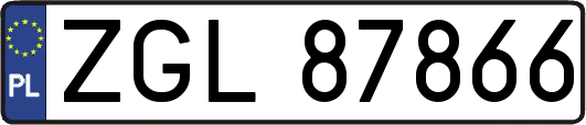 ZGL87866