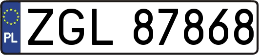 ZGL87868