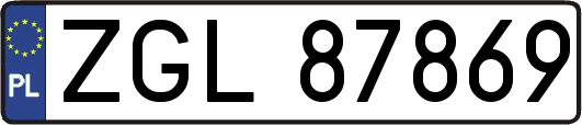 ZGL87869