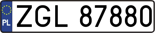 ZGL87880