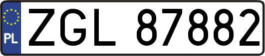 ZGL87882