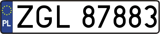 ZGL87883