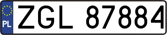 ZGL87884