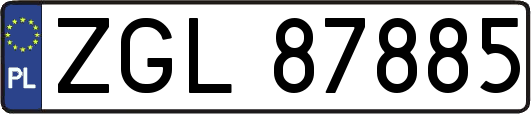 ZGL87885