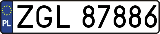 ZGL87886