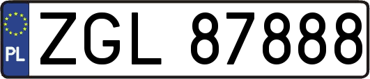 ZGL87888