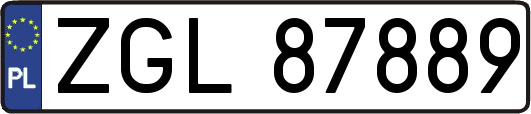 ZGL87889
