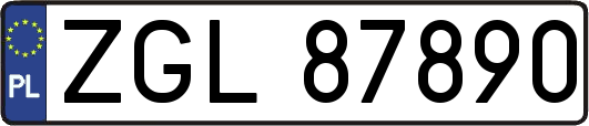 ZGL87890