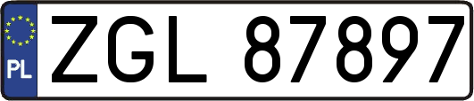 ZGL87897