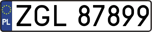 ZGL87899