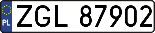 ZGL87902