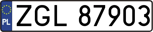 ZGL87903