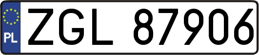 ZGL87906