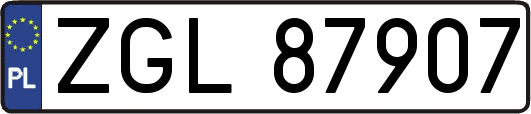 ZGL87907