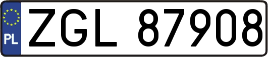 ZGL87908