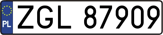 ZGL87909