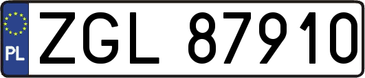 ZGL87910