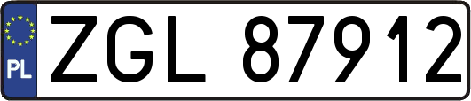ZGL87912