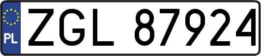 ZGL87924