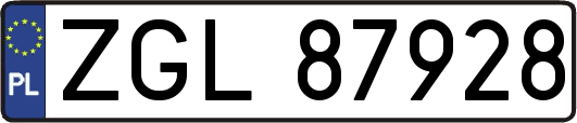 ZGL87928