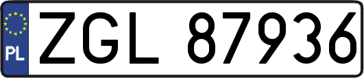 ZGL87936