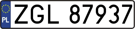 ZGL87937