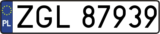 ZGL87939