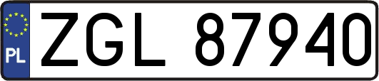 ZGL87940