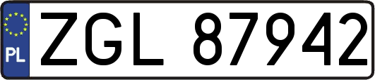 ZGL87942