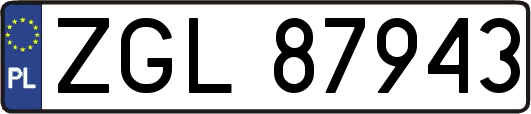 ZGL87943