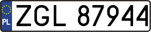 ZGL87944