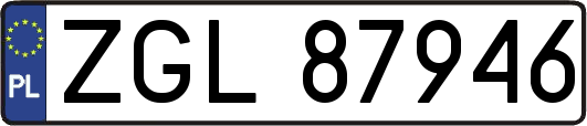 ZGL87946