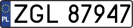 ZGL87947