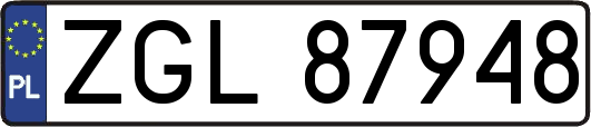 ZGL87948