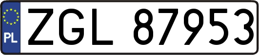 ZGL87953