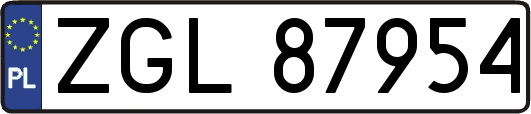 ZGL87954